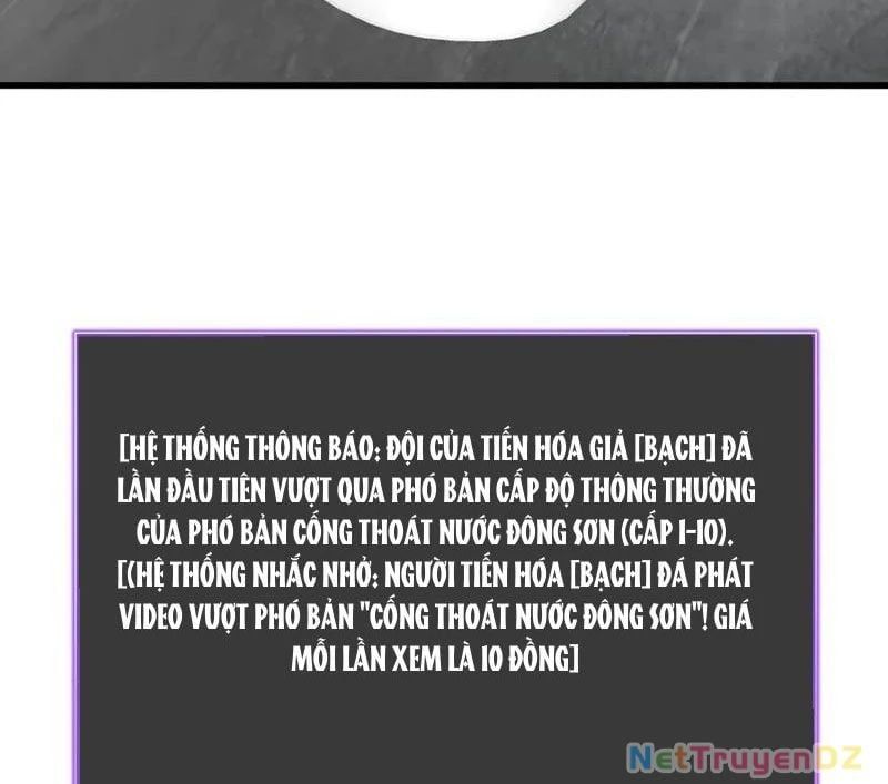 đọc truyện Mạt Nhật Thiên Hạ: Ta, Virus Quân Vương Chương 19 ảnh 5 tại Thiên Thai Truyện