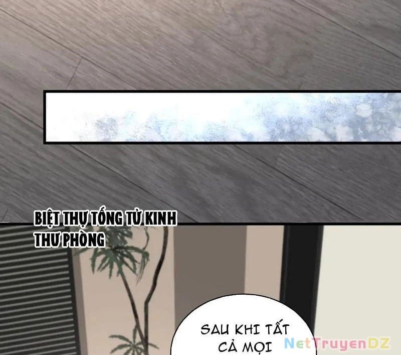 đọc truyện Mạt Nhật Thiên Hạ: Ta, Virus Quân Vương Chương 19 ảnh 32 tại Thiên Thai Truyện