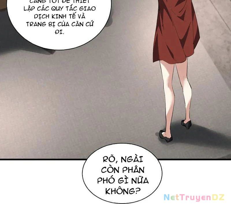 đọc truyện Mạt Nhật Thiên Hạ: Ta, Virus Quân Vương Chương 19 ảnh 34 tại Thiên Thai Truyện