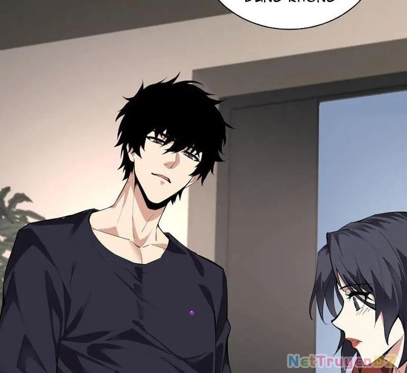 đọc truyện Mạt Nhật Thiên Hạ: Ta, Virus Quân Vương Chương 19 ảnh 37 tại Thiên Thai Truyện