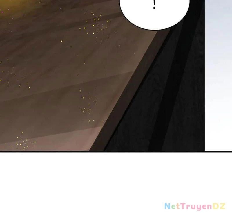 đọc truyện Mạt Nhật Thiên Hạ: Ta, Virus Quân Vương Chương 19 ảnh 39 tại Thiên Thai Truyện