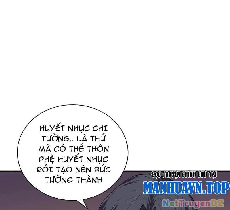 đọc truyện Mạt Nhật Thiên Hạ: Ta, Virus Quân Vương Chương 19 ảnh 40 tại Thiên Thai Truyện