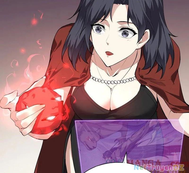 đọc truyện Mạt Nhật Thiên Hạ: Ta, Virus Quân Vương Chương 19 ảnh 41 tại Thiên Thai Truyện