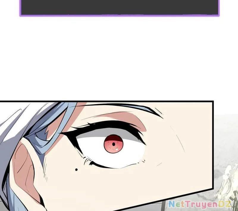 đọc truyện Mạt Nhật Thiên Hạ: Ta, Virus Quân Vương Chương 19 ảnh 6 tại Thiên Thai Truyện