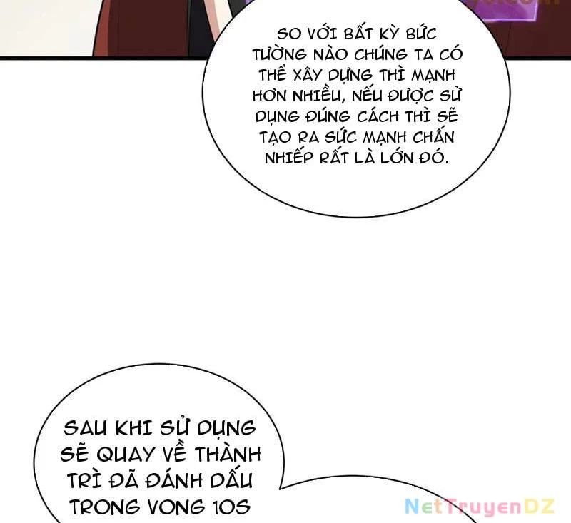 đọc truyện Mạt Nhật Thiên Hạ: Ta, Virus Quân Vương Chương 19 ảnh 42 tại Thiên Thai Truyện