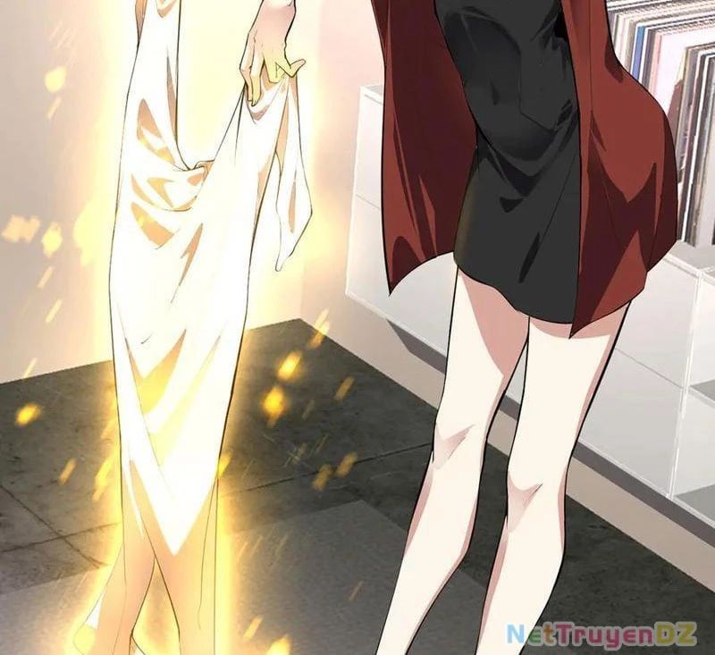 đọc truyện Mạt Nhật Thiên Hạ: Ta, Virus Quân Vương Chương 19 ảnh 46 tại Thiên Thai Truyện