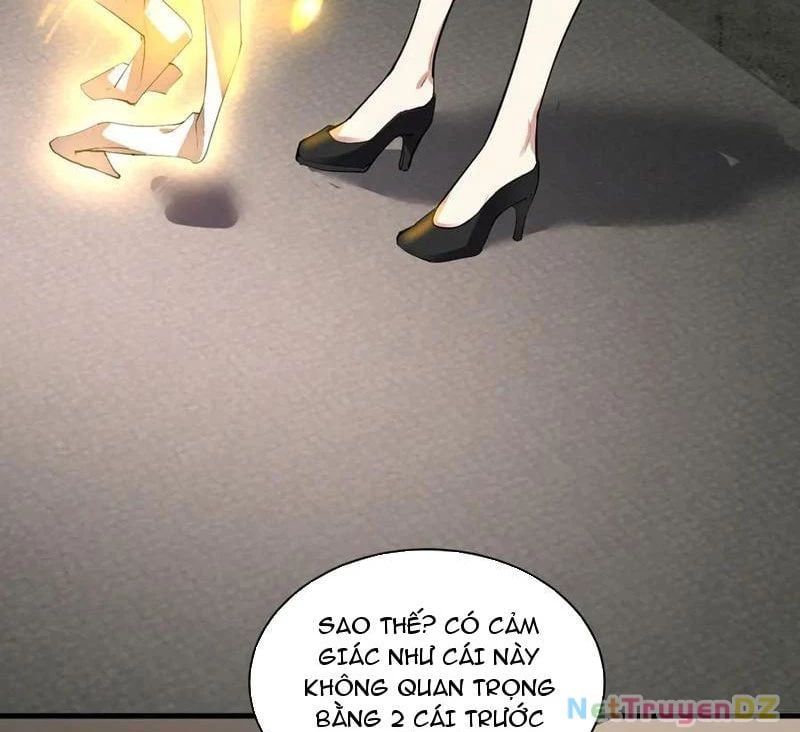 đọc truyện Mạt Nhật Thiên Hạ: Ta, Virus Quân Vương Chương 19 ảnh 47 tại Thiên Thai Truyện