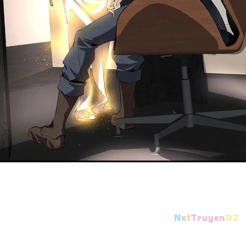 đọc truyện Mạt Nhật Thiên Hạ: Ta, Virus Quân Vương Chương 19 ảnh 49 tại Thiên Thai Truyện