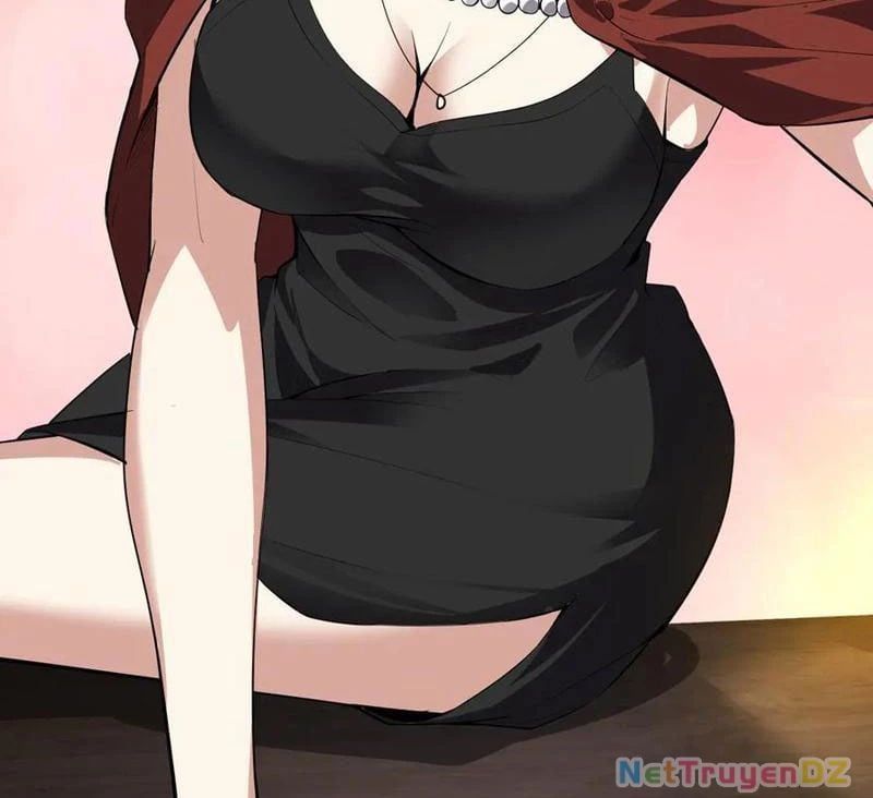 đọc truyện Mạt Nhật Thiên Hạ: Ta, Virus Quân Vương Chương 19 ảnh 51 tại Thiên Thai Truyện