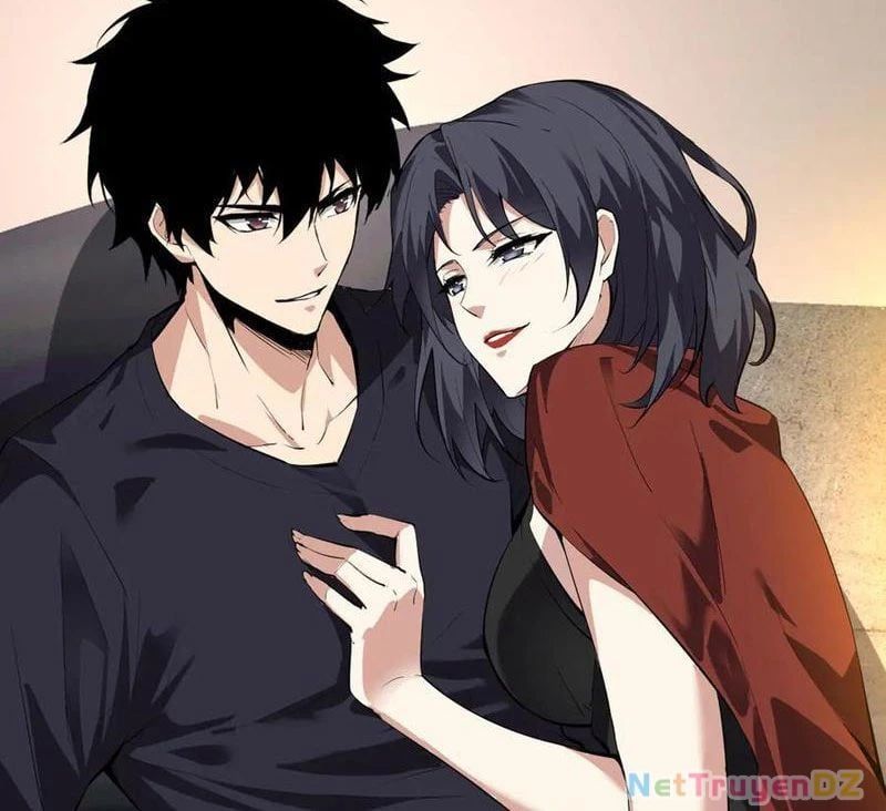 đọc truyện Mạt Nhật Thiên Hạ: Ta, Virus Quân Vương Chương 19 ảnh 54 tại Thiên Thai Truyện