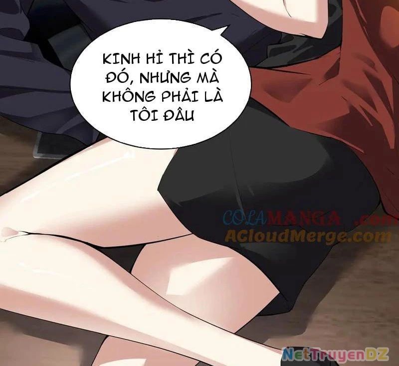 đọc truyện Mạt Nhật Thiên Hạ: Ta, Virus Quân Vương Chương 19 ảnh 55 tại Thiên Thai Truyện