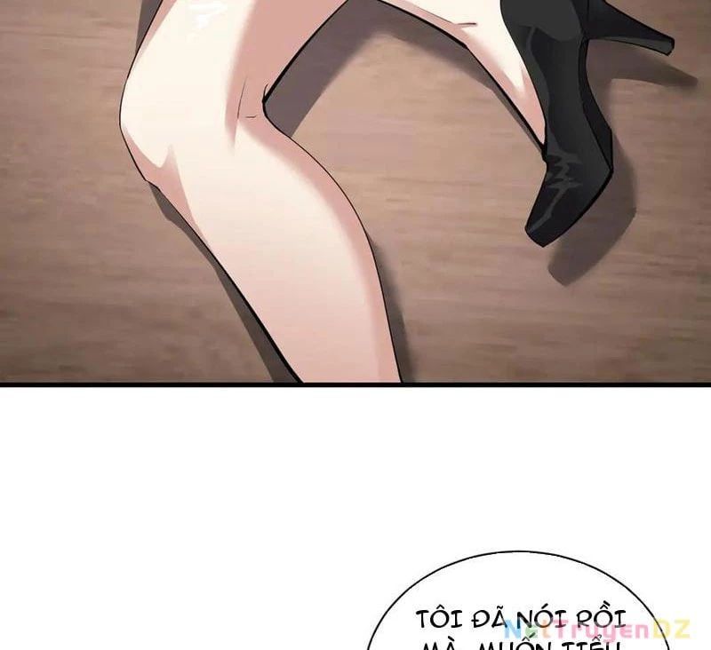 đọc truyện Mạt Nhật Thiên Hạ: Ta, Virus Quân Vương Chương 19 ảnh 56 tại Thiên Thai Truyện