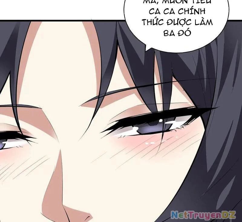 đọc truyện Mạt Nhật Thiên Hạ: Ta, Virus Quân Vương Chương 19 ảnh 57 tại Thiên Thai Truyện