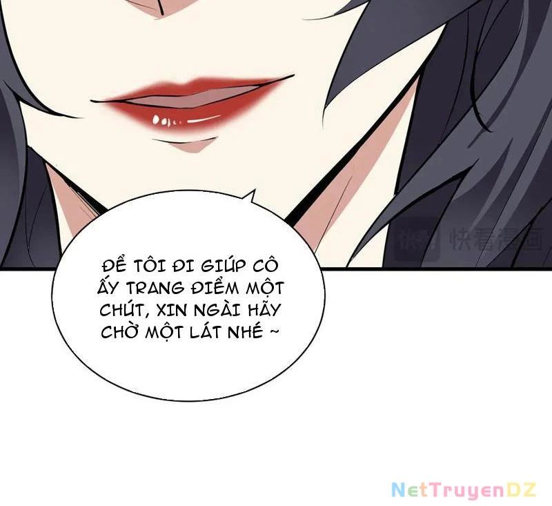 đọc truyện Mạt Nhật Thiên Hạ: Ta, Virus Quân Vương Chương 19 ảnh 58 tại Thiên Thai Truyện