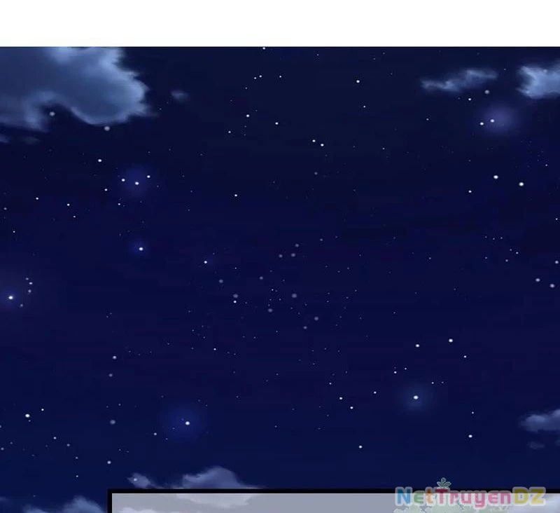 đọc truyện Mạt Nhật Thiên Hạ: Ta, Virus Quân Vương Chương 19 ảnh 59 tại Thiên Thai Truyện