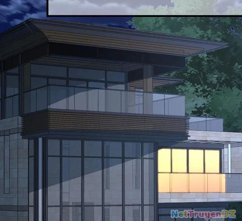 đọc truyện Mạt Nhật Thiên Hạ: Ta, Virus Quân Vương Chương 19 ảnh 60 tại Thiên Thai Truyện