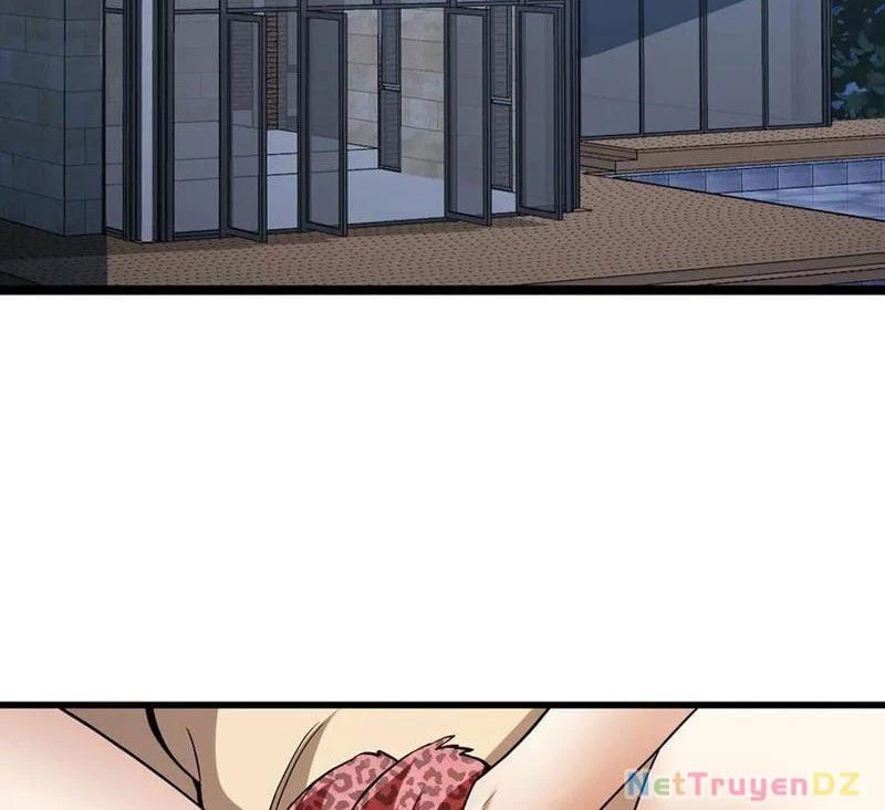 đọc truyện Mạt Nhật Thiên Hạ: Ta, Virus Quân Vương Chương 19 ảnh 61 tại Thiên Thai Truyện