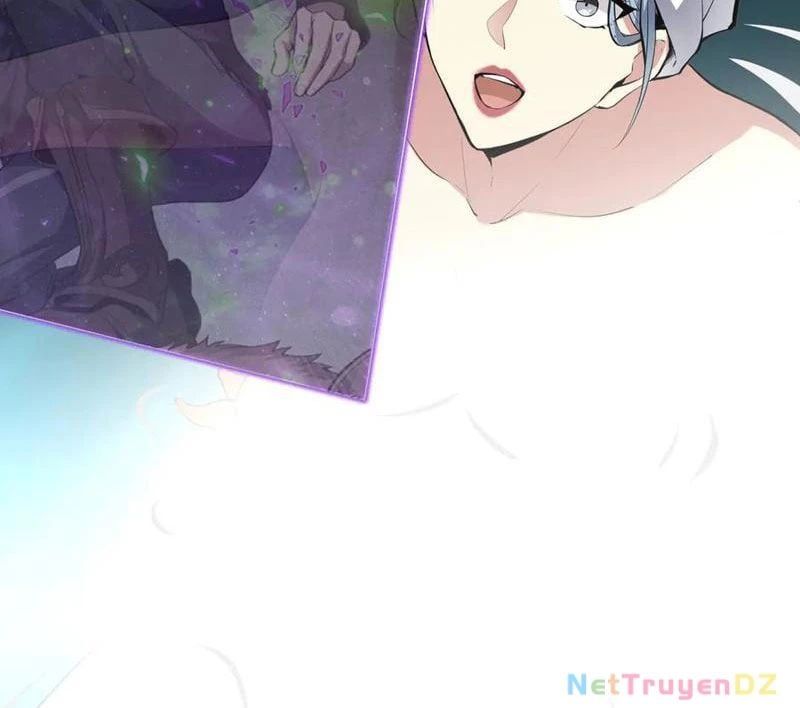 đọc truyện Mạt Nhật Thiên Hạ: Ta, Virus Quân Vương Chương 19 ảnh 8 tại Thiên Thai Truyện