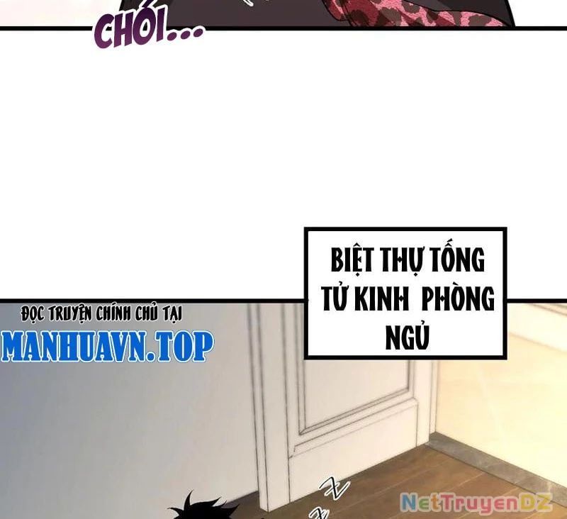 đọc truyện Mạt Nhật Thiên Hạ: Ta, Virus Quân Vương Chương 19 ảnh 63 tại Thiên Thai Truyện