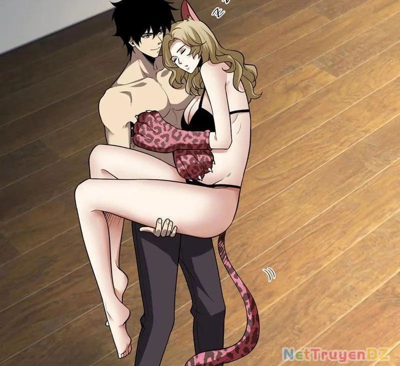 đọc truyện Mạt Nhật Thiên Hạ: Ta, Virus Quân Vương Chương 19 ảnh 64 tại Thiên Thai Truyện