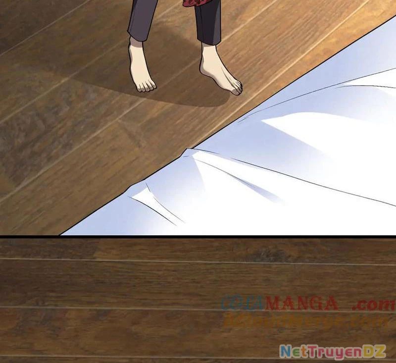 đọc truyện Mạt Nhật Thiên Hạ: Ta, Virus Quân Vương Chương 19 ảnh 65 tại Thiên Thai Truyện