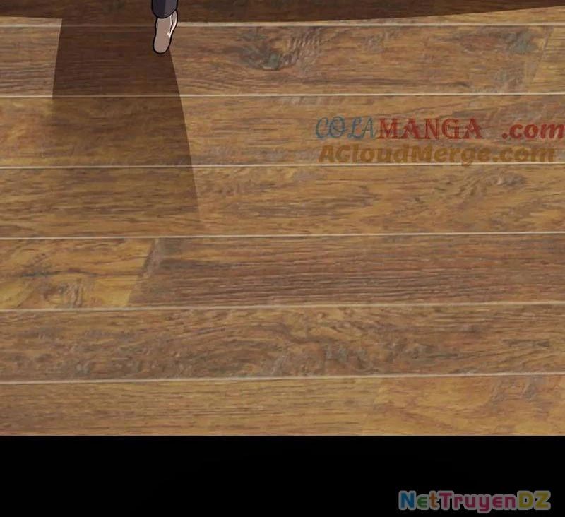 đọc truyện Mạt Nhật Thiên Hạ: Ta, Virus Quân Vương Chương 19 ảnh 69 tại Thiên Thai Truyện