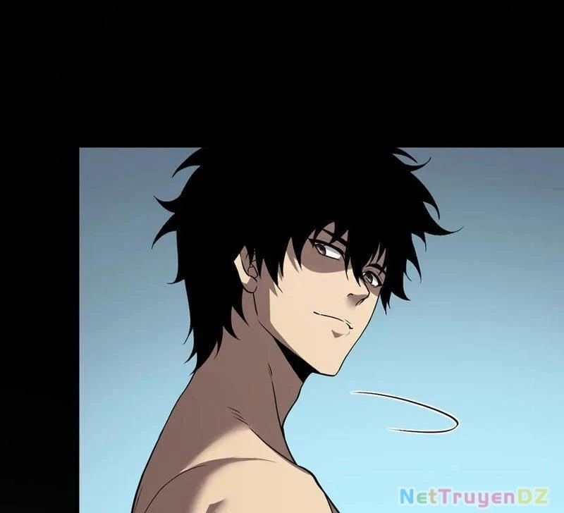 đọc truyện Mạt Nhật Thiên Hạ: Ta, Virus Quân Vương Chương 19 ảnh 70 tại Thiên Thai Truyện