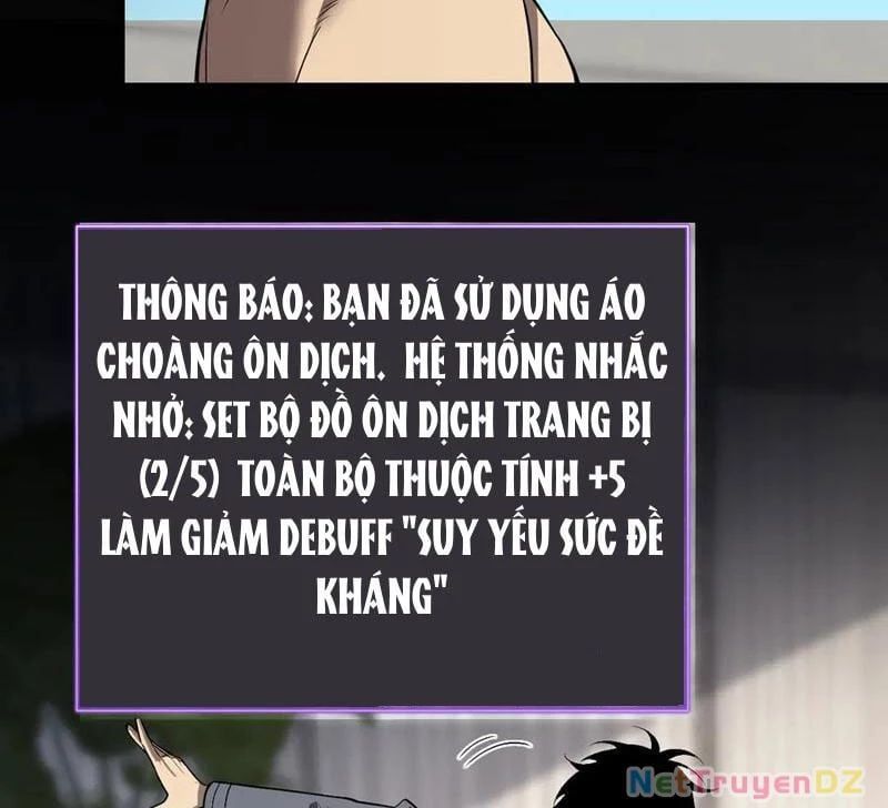 đọc truyện Mạt Nhật Thiên Hạ: Ta, Virus Quân Vương Chương 19 ảnh 71 tại Thiên Thai Truyện