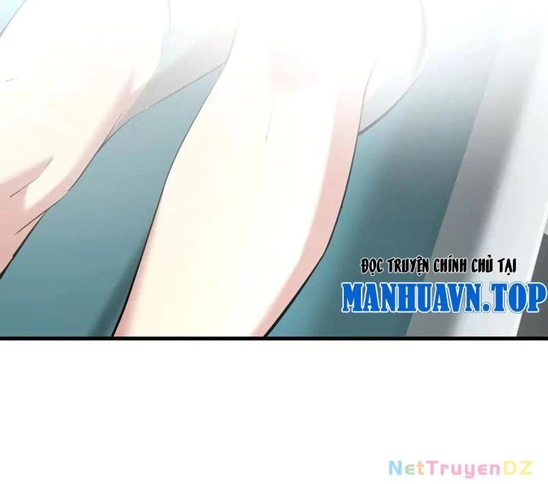 đọc truyện Mạt Nhật Thiên Hạ: Ta, Virus Quân Vương Chương 19 ảnh 9 tại Thiên Thai Truyện