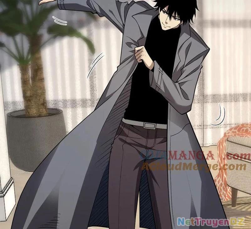 đọc truyện Mạt Nhật Thiên Hạ: Ta, Virus Quân Vương Chương 19 ảnh 72 tại Thiên Thai Truyện