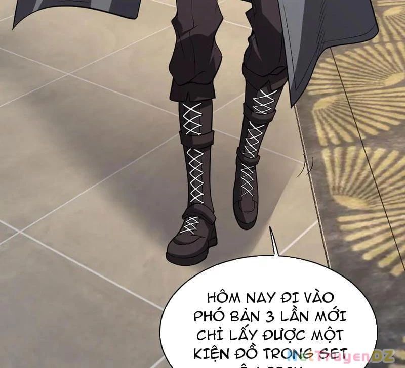 đọc truyện Mạt Nhật Thiên Hạ: Ta, Virus Quân Vương Chương 19 ảnh 73 tại Thiên Thai Truyện