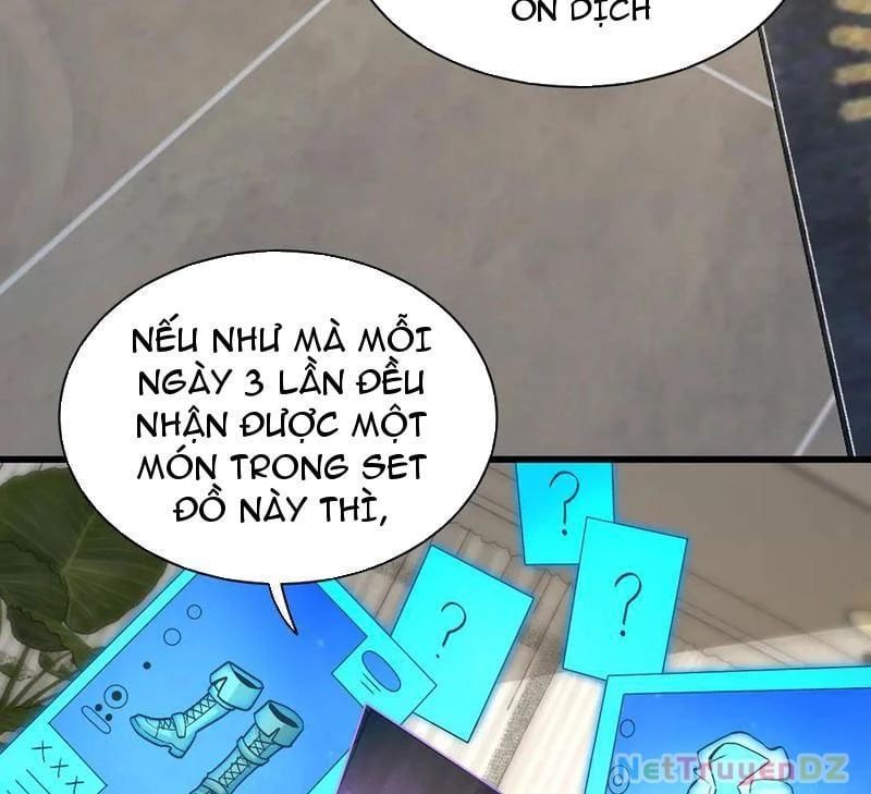 đọc truyện Mạt Nhật Thiên Hạ: Ta, Virus Quân Vương Chương 19 ảnh 74 tại Thiên Thai Truyện