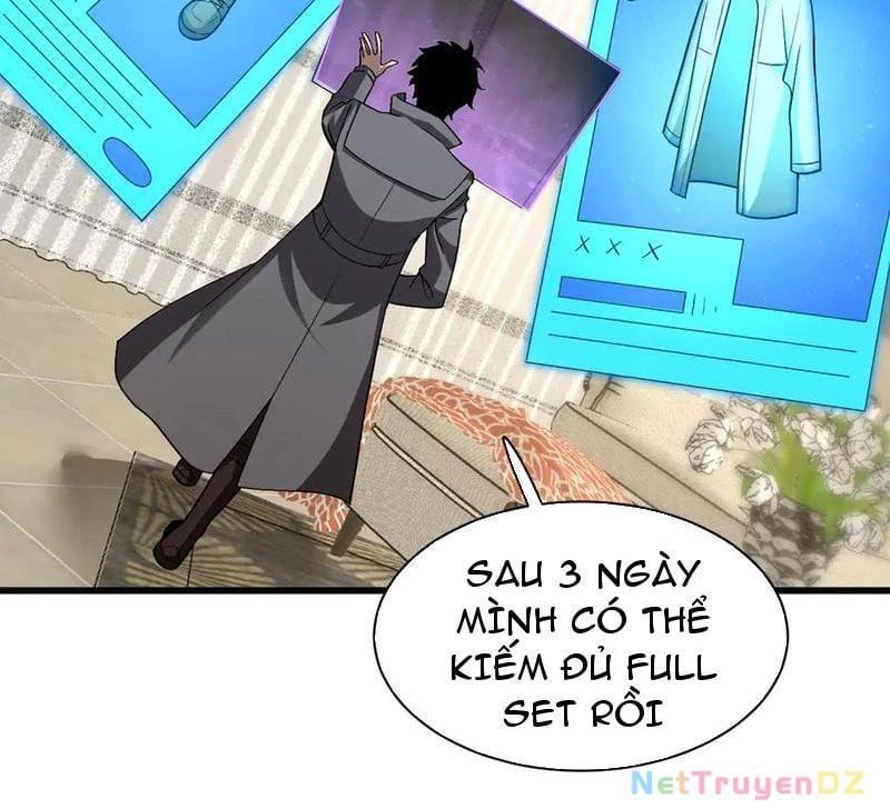 đọc truyện Mạt Nhật Thiên Hạ: Ta, Virus Quân Vương Chương 19 ảnh 75 tại Thiên Thai Truyện