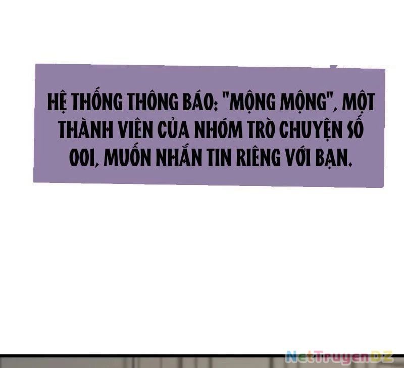 đọc truyện Mạt Nhật Thiên Hạ: Ta, Virus Quân Vương Chương 19 ảnh 76 tại Thiên Thai Truyện