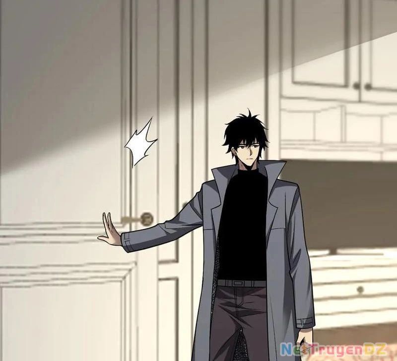 đọc truyện Mạt Nhật Thiên Hạ: Ta, Virus Quân Vương Chương 19 ảnh 77 tại Thiên Thai Truyện