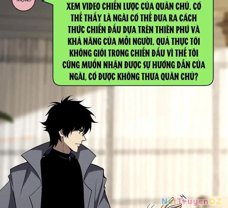 đọc truyện Mạt Nhật Thiên Hạ: Ta, Virus Quân Vương Chương 19 ảnh 79 tại Thiên Thai Truyện