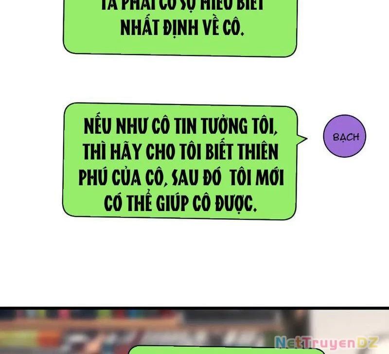 đọc truyện Mạt Nhật Thiên Hạ: Ta, Virus Quân Vương Chương 19 ảnh 81 tại Thiên Thai Truyện