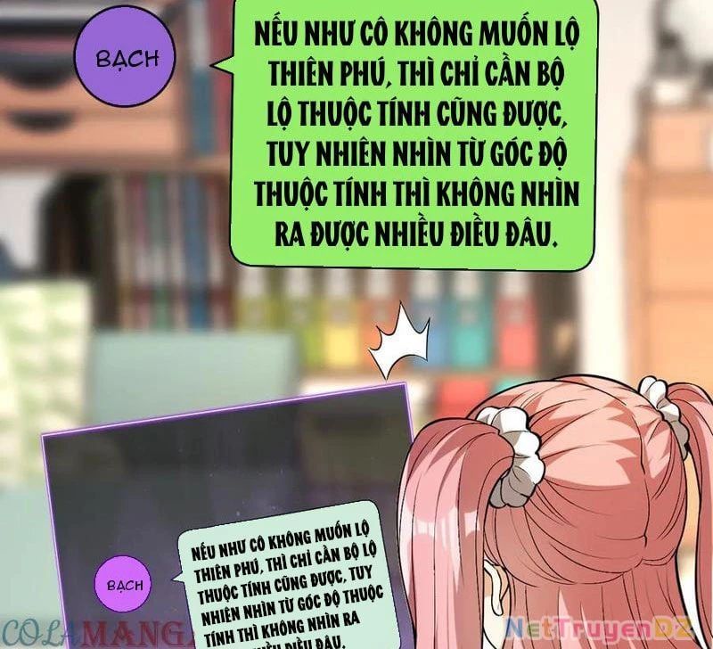 đọc truyện Mạt Nhật Thiên Hạ: Ta, Virus Quân Vương Chương 19 ảnh 82 tại Thiên Thai Truyện