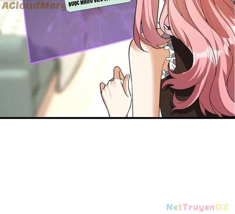 đọc truyện Mạt Nhật Thiên Hạ: Ta, Virus Quân Vương Chương 19 ảnh 83 tại Thiên Thai Truyện