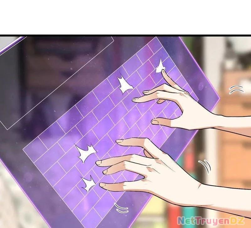 đọc truyện Mạt Nhật Thiên Hạ: Ta, Virus Quân Vương Chương 19 ảnh 84 tại Thiên Thai Truyện