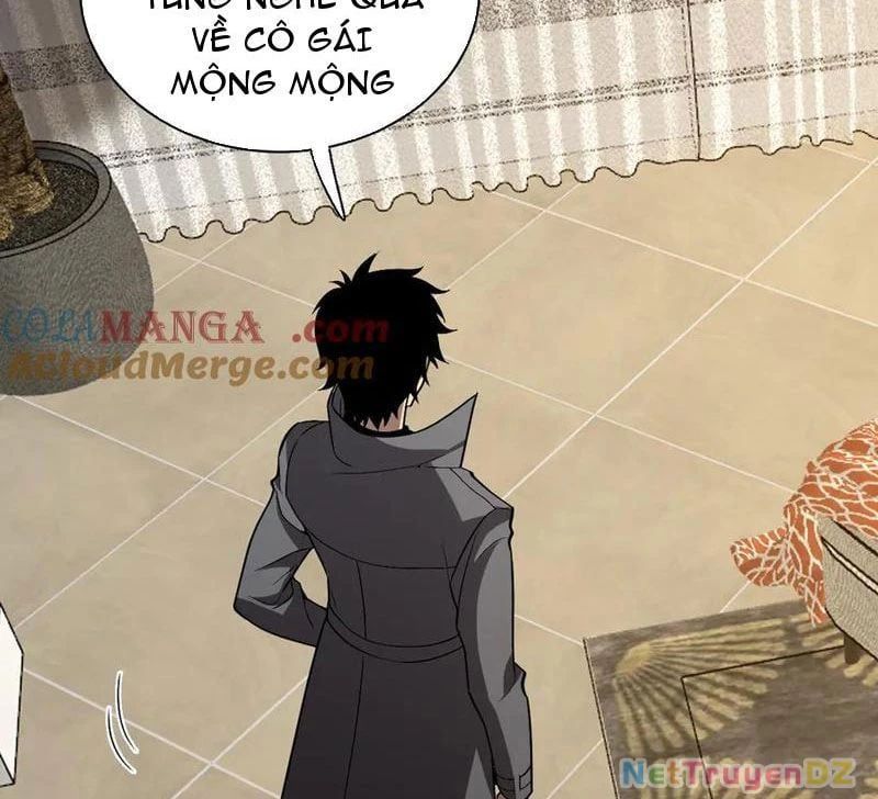 đọc truyện Mạt Nhật Thiên Hạ: Ta, Virus Quân Vương Chương 19 ảnh 86 tại Thiên Thai Truyện