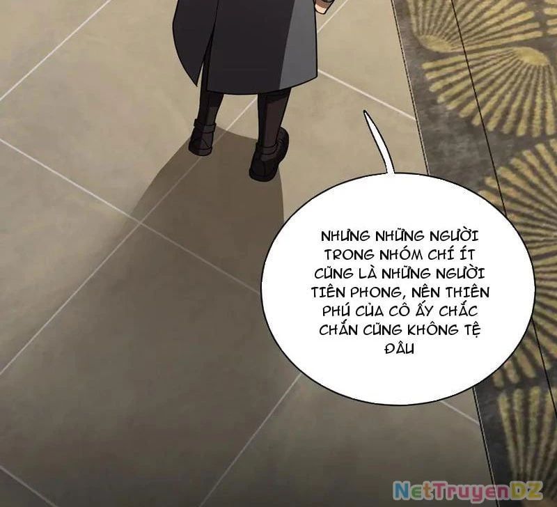 đọc truyện Mạt Nhật Thiên Hạ: Ta, Virus Quân Vương Chương 19 ảnh 87 tại Thiên Thai Truyện