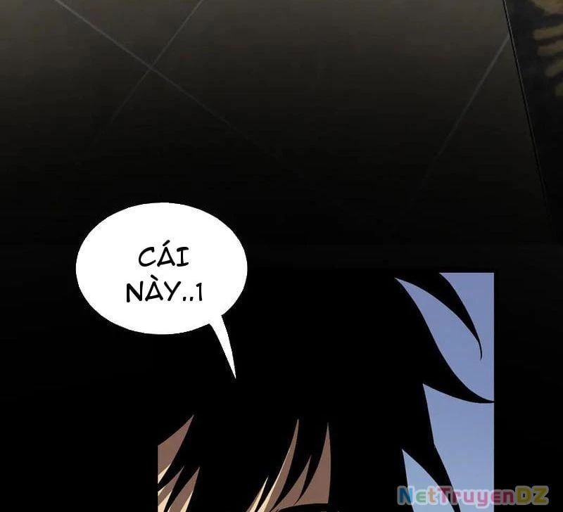 đọc truyện Mạt Nhật Thiên Hạ: Ta, Virus Quân Vương Chương 19 ảnh 88 tại Thiên Thai Truyện