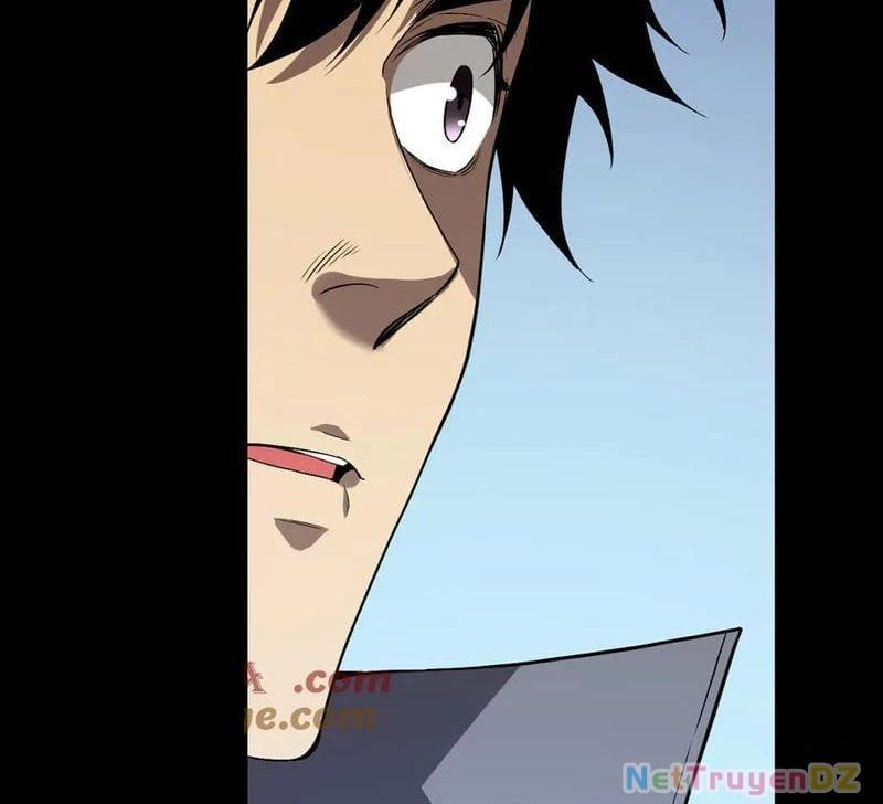 đọc truyện Mạt Nhật Thiên Hạ: Ta, Virus Quân Vương Chương 19 ảnh 89 tại Thiên Thai Truyện