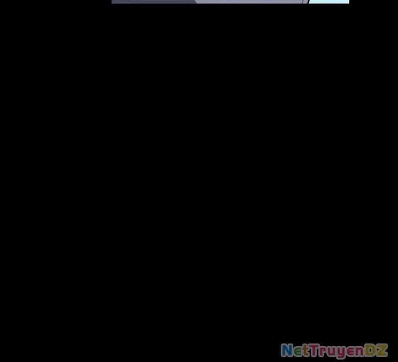 đọc truyện Mạt Nhật Thiên Hạ: Ta, Virus Quân Vương Chương 19 ảnh 90 tại Thiên Thai Truyện