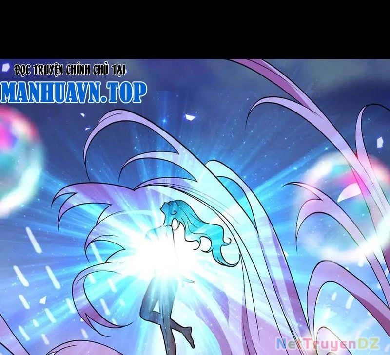 đọc truyện Mạt Nhật Thiên Hạ: Ta, Virus Quân Vương Chương 19 ảnh 91 tại Thiên Thai Truyện