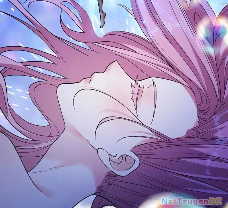 đọc truyện Mạt Nhật Thiên Hạ: Ta, Virus Quân Vương Chương 19 ảnh 92 tại Thiên Thai Truyện