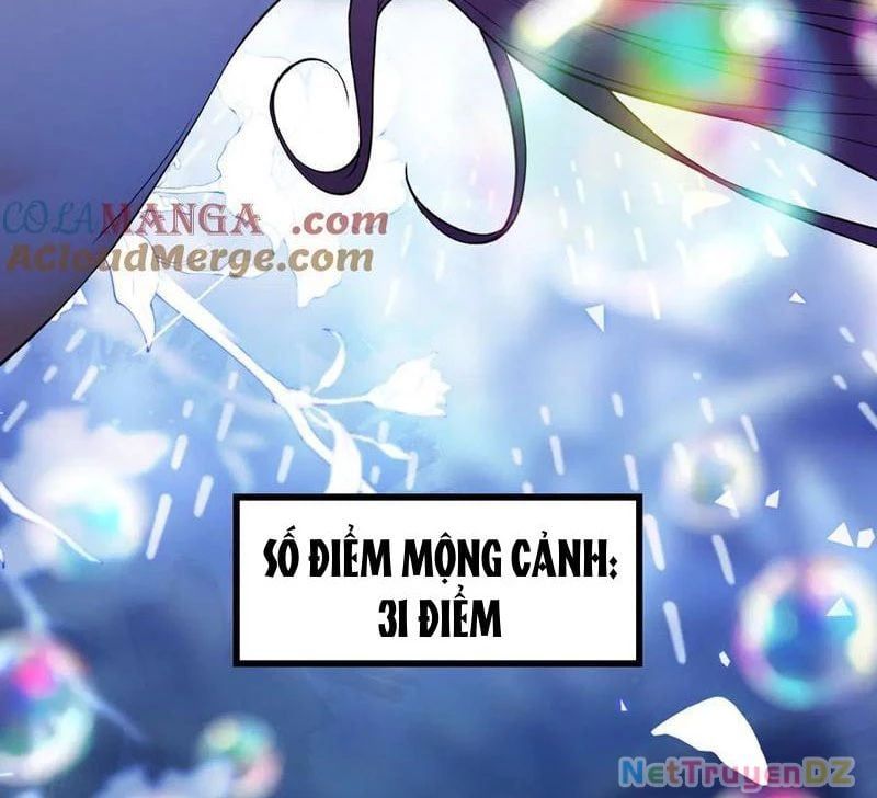 đọc truyện Mạt Nhật Thiên Hạ: Ta, Virus Quân Vương Chương 19 ảnh 93 tại Thiên Thai Truyện