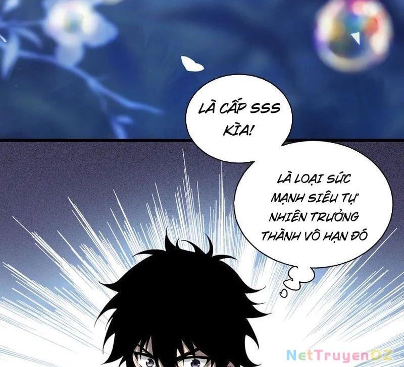 đọc truyện Mạt Nhật Thiên Hạ: Ta, Virus Quân Vương Chương 19 ảnh 94 tại Thiên Thai Truyện