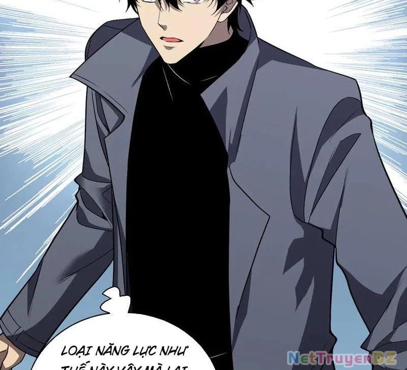 đọc truyện Mạt Nhật Thiên Hạ: Ta, Virus Quân Vương Chương 19 ảnh 95 tại Thiên Thai Truyện